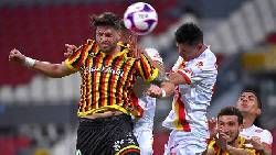 Nhận định, soi k&egrave;o Cimarrones Sonora vs Atletico Morelia, 10h05 ng&agrave;y 5/5