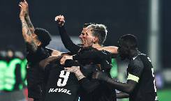 Nhận định, soi k&egrave;o FC Hebar Pazardzhik vs CSKA Sofia, 22h00 ng&agrave;y 4/5