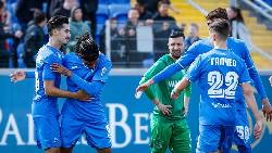 Nhận định, soi k&egrave;o Levski Sofia vs Septemvri Sofia, 00h30 ng&agrave;y 5/5