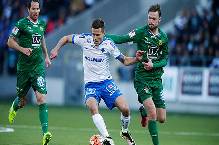 Nhận định, soi k&egrave;o Norrkoping vs Hammarby, 0h ng&agrave;y 5/5