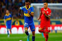 Nhận định, soi k&egrave;o Pereira vs Monagas, 9h ng&agrave;y 5/5