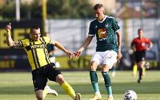 Nhận định, soi k&egrave;o Pirin Blagoevgrad vs Botev Plovdiv, 19h45 ng&agrave;y 4/5