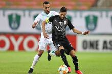 Nhận định, soi k&egrave;o Qatar SC vs Al-Ahli Doha, 22h30 ng&agrave;y 4/5