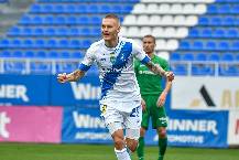 Nhận định, soi k&egrave;o Vorskla Poltava vs Dynamo Kyiv, 19h00 ng&agrave;y 4/5