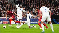 Soi k&egrave;o phạt g&oacute;c Copenhagen vs Nordsjaelland, 00h30 ng&agrave;y 5/5