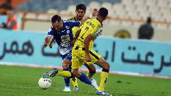 Soi k&egrave;o t&agrave;i xỉu Darya Babol vs Pars Jonoubi Jam, 20h30 ng&agrave;y 4/5