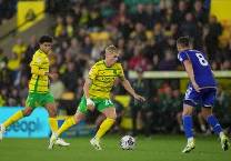 Nhận định, soi k&egrave;o Birmingham với Norwich City, 18h30 ng&agrave;y 4/5: Chủ nh&agrave; tiếp tục ch&igrave;m