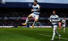 Nhận định, soi k&egrave;o Coventry với QPR, 18h30 ng&agrave;y 4/5: Cửa tr&ecirc;n &lsquo;tạch&rsquo;