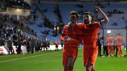 Nhận định, soi k&egrave;o Ipswich Town với Huddersfield, 18h30 ng&agrave;y 4/5: Premier League vẫy gọi