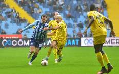 Nhận định, soi k&egrave;o Istanbulspor với Adana Demirspor, 20h00 ng&agrave;y 04/05: Đạt được mục ti&ecirc;u