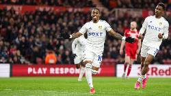 Nhận định, soi k&egrave;o Leeds United với Southampton, 18h30 ng&agrave;y 4/5: Kh&oacute; tin The Saints