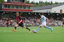 Nhận định, soi k&egrave;o Mjallby với Brommapojkarna, 20h00 ng&agrave;y 04/05: Điểm tựa s&acirc;n nh&agrave;