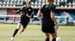 Nhận định, soi k&egrave;o OL Reign Nữ vs San Diego Wave Nữ, 9h00 ng&agrave;y 4/5: Hồi sinh