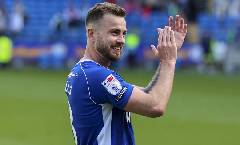 Nhận định, soi k&egrave;o Rotherham với Cardiff City, 18h30 ng&agrave;y 4/5: Đối thủ kỵ giơ