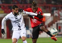 Nhận định, soi k&egrave;o RWD Molenbeek với Sporting Charleroi, 21h ng&agrave;y 4/5: 3 điểm nhọc nhằn xa nh&agrave;