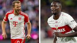 Nhận định, soi k&egrave;o Stuttgart vs Bayern Munich, 20h30 ng&agrave;y 4/5: Cơ hội v&agrave;ng cho Thi&ecirc;n nga trắng