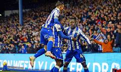 Nhận định, soi k&egrave;o Sunderland với Sheffield Wed, 18h30 ng&agrave;y 4/5: &lsquo;Bắt nạt&rsquo; M&egrave;o đen