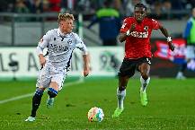 Nhận định, soi k&egrave;o Werder Bremen vs Monchengladbach, 20h30 ng&agrave;y 4/5: Kh&aacute;c nhau ở động lực