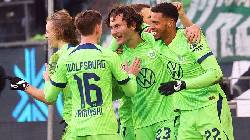 Nhận định, soi k&egrave;o Wolfsburg vs Darmstadt, 20h30 ng&agrave;y 4/5: Khi kh&aacute;ch bu&ocirc;i xu&ocirc;i