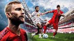 Link xem trực tiếp RB Leipzig vs Bayern Munich, 20h30 ng&agrave;y 3/5
