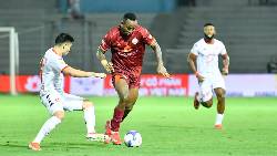 Nhận định, soi k&egrave;o B&igrave;nh Định vs HAGL,18h00 ng&agrave;y 4/5: Chủ nh&agrave; &lsquo;ghi điểm&rsquo;