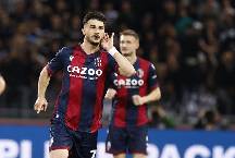 Nhận định, soi k&egrave;o Bologna vs Juventus, 01h45 ng&agrave;y 5/5: 'Tử chiến' v&igrave; v&eacute; Champions League