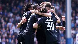 Nhận định, soi k&egrave;o Burnley vs Millwall, 18h30 ng&agrave;y 3/5: Kh&aacute;ch thất thế