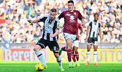 Nhận định, soi k&egrave;o Cagliari vs Udinese, 20h00 ng&agrave;y 3/5: Đối thủ kh&oacute; chịu