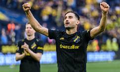 Nhận định, soi k&egrave;o Djurgardens vs AIK Solna, 19h00 ng&agrave;y 4/5: Kh&aacute;ch hoan ca