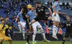 Nhận định, soi k&egrave;o Empoli vs Lazio, 17h30 ng&agrave;y 4/5: Kh&ocirc;ng c&oacute; bất ngờ
