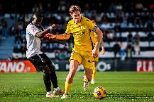 Nhận định, soi k&egrave;o Farense vs Famalicao, 21h30 ng&agrave;y 3/5: Chủ nh&agrave; bu&ocirc;ng s&uacute;ng