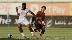 Nhận định, soi k&egrave;o Hải Ph&ograve;ng vs SLNA, 19h15 ng&agrave;y 3/5: Cửa tr&ecirc;n &lsquo;ghi điểm&rsquo;