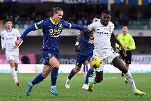 Nhận định, soi k&egrave;o Inter Milan vs Hellas Verona, 1h45 ng&agrave;y 4/5: Buộc phải thắng