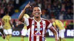 Nhận định, soi k&egrave;o Junior vs America de Cali, 08h20 ng&agrave;y 4/5: Ng&ocirc;i đầu đổi chủ?