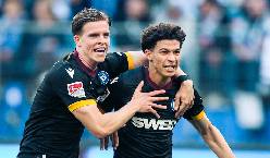 Nhận định, soi k&egrave;o Karlsruher vs Kaiserslautern, 18h30 ng&agrave;y 4/5: Niềm tin cửa tr&ecirc;n