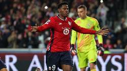 Nhận định, soi k&egrave;o Lille vs Marseille, 01h45 ng&agrave;y 5/5: Đ&aacute;nh chiếm ng&ocirc;i nh&igrave;