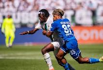 Nhận định, soi k&egrave;o Monchengladbach vs Hoffenheim, 20h30 ng&agrave;y 3/5: Tin v&agrave;o kh&aacute;ch