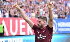 Nhận định, soi k&egrave;o Nurnberg vs Elversberg, 18h30 ng&agrave;y 4/5: Chấm dứt tham vọng