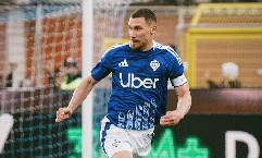 Nhận định, soi k&egrave;o Parma vs Como, 20h00 ng&agrave;y 3/5: Tiếp đ&agrave; thăng hoa