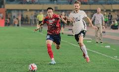 Nhận định, soi k&egrave;o PSS Sleman vs PSM Makassar, 19h00 ng&agrave;y 3/5: Bu&ocirc;ng tiếp?