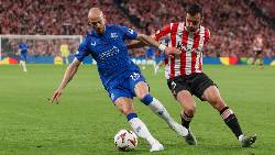 Nhận định, soi k&egrave;o Rangers vs Celtic, 18h00 ng&agrave;y 4/5: Danh dự cho ai?