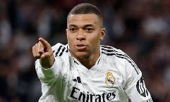 Nhận định, soi k&egrave;o Real Madrid vs Celta Vigo, 19h00 ng&agrave;y 4/5: Nỗ lực tới c&ugrave;ng