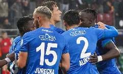 Nhận định, soi k&egrave;o Rizespor vs Gaziantep, 20h00 ng&agrave;y 3/5: Kh&oacute; tin cửa dưới