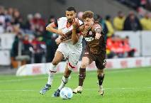Nhận định, soi k&egrave;o St. Pauli vs Stuttgart, 20h30 ng&agrave;y 3/5: Động lực lớn