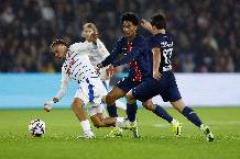 Nhận định, soi k&egrave;o Strasbourg vs PSG, 22h00 ng&agrave;y 3/5: Nh&agrave; vua mất tập trung