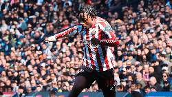 Nhận định, soi k&egrave;o Sunderland vs QPR, 18h30 ng&agrave;y 3/5: Tin v&agrave;o M&egrave;o đen