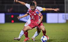 Nhận định, soi k&egrave;o Thanh H&oacute;a vs TP.HCM, 18h00 ng&agrave;y 4/5: Kh&aacute;ch c&oacute; điểm
