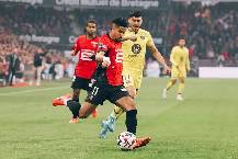 Nhận định, soi k&egrave;o Toulouse vs Rennes, 0h00 ng&agrave;y 4/5: Ch&igrave;m trong khủng hoảng