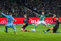 Nhận định, soi k&egrave;o Union Berlin vs Bremen, 20h30 ng&agrave;y 3/5: Kh&aacute;ch ph&aacute; dớp