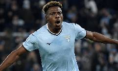 Si&ecirc;u m&aacute;y t&iacute;nh dự đo&aacute;n Empoli vs Lazio, 17h30 ng&agrave;y 4/5